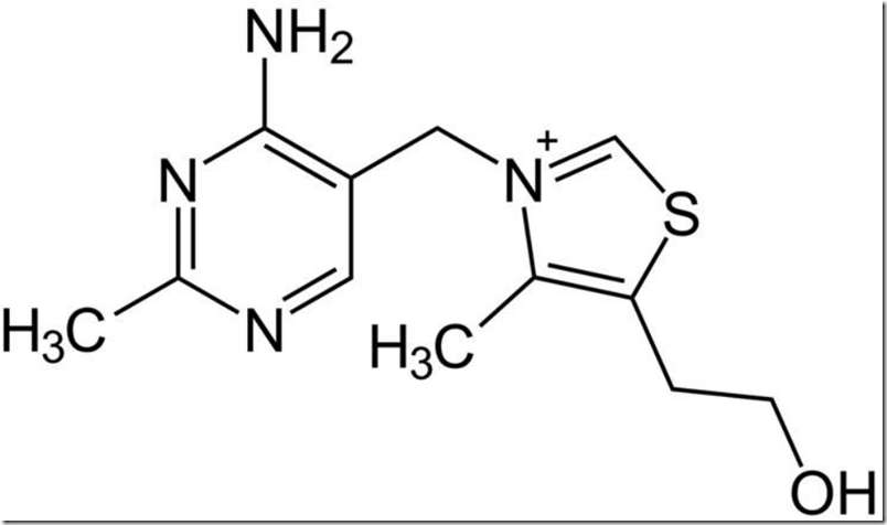 wps7520.tmp[4]