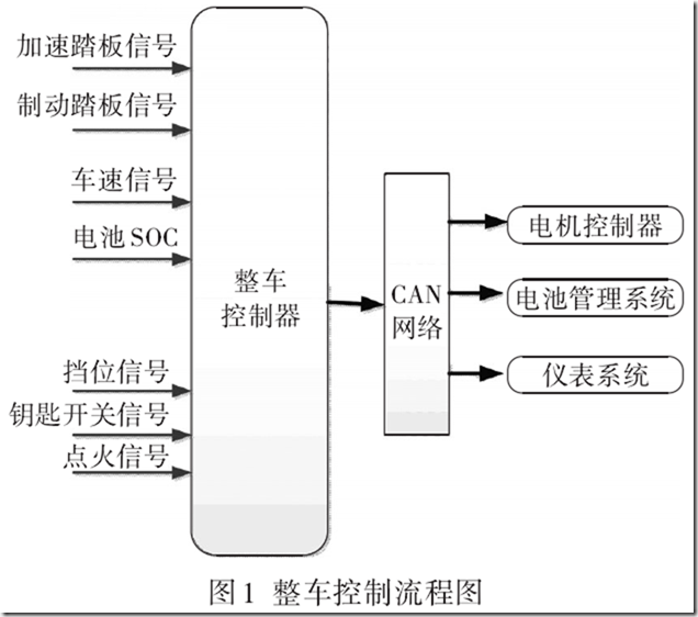 2345截图20160117043331