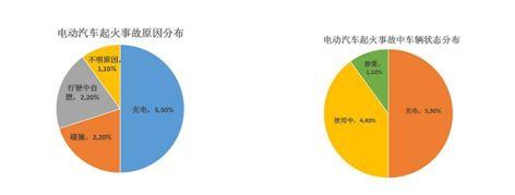 锂离子动力电池的安全问题研究