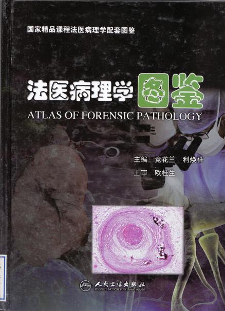 法医病理学图鉴-012.pdf