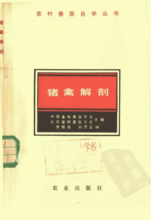 猪禽解剖_080.pdf