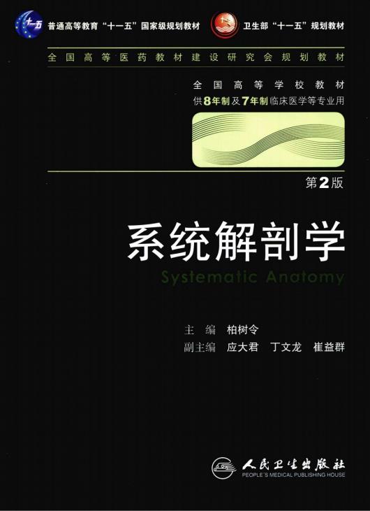 系统解剖学-059.pdf